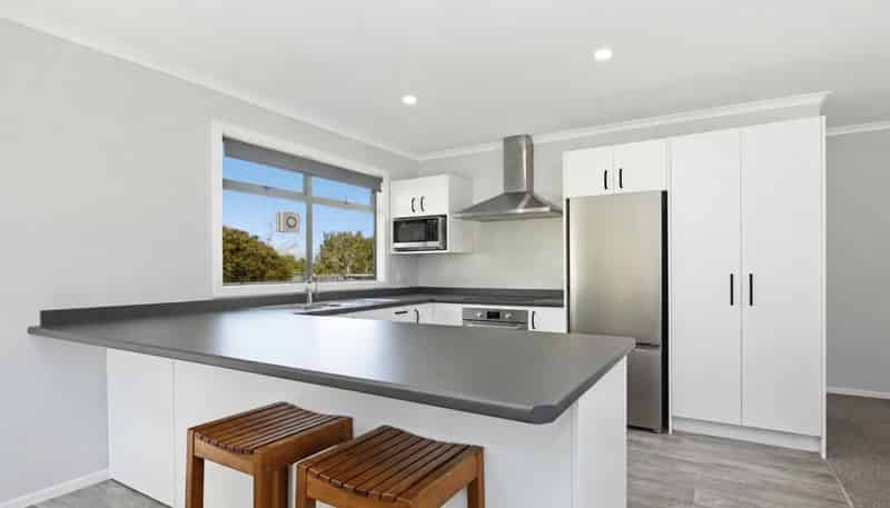 16 Rewi Street, Te Aroha
