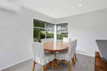 16 Rewi Street, Te Aroha