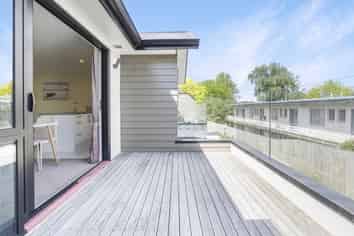 6/287 Ulster Street, Whitiora