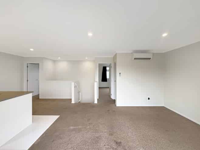 6/287 Ulster Street, Hamilton Central