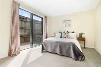 6/287 Ulster Street, Whitiora