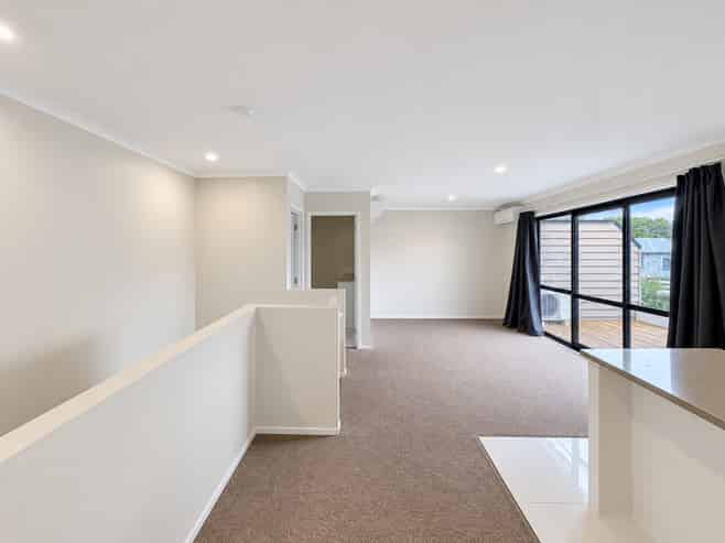 6/287 Ulster Street, Hamilton Central