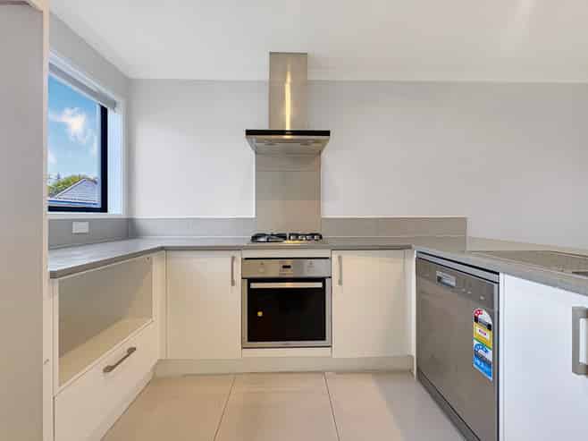 6/287 Ulster Street, Hamilton Central