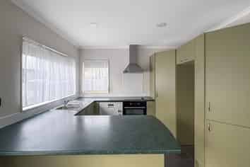 223 Fox Street, Hamilton East