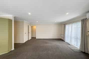 223 Fox Street, Hamilton East