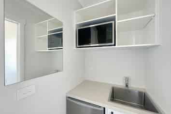 162 Old Farm Road *Utilities included* , Hillcrest