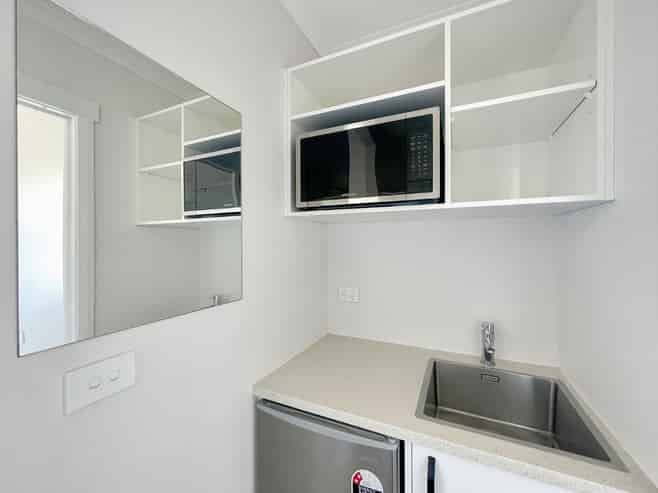 162 Old Farm Road *Utilities included* , Hillcrest