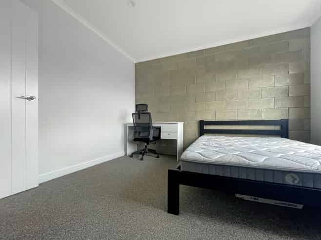 162 Old Farm Road *Utilities included* , Hillcrest
