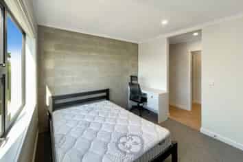 162 Old Farm Road *Utilities included* , Hillcrest