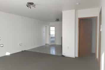 2/268 Pakuranga Road, Pakuranga