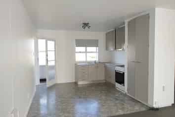 2/268 Pakuranga Road, Pakuranga