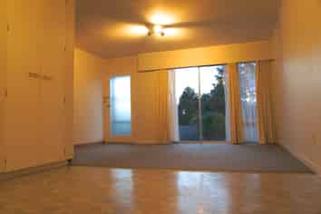 2/268 Pakuranga Road, Pakuranga