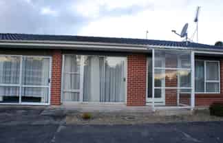 2/268 Pakuranga Road, Pakuranga