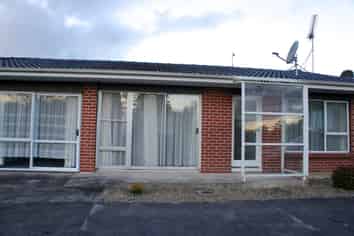 2/268 Pakuranga Road, Pakuranga