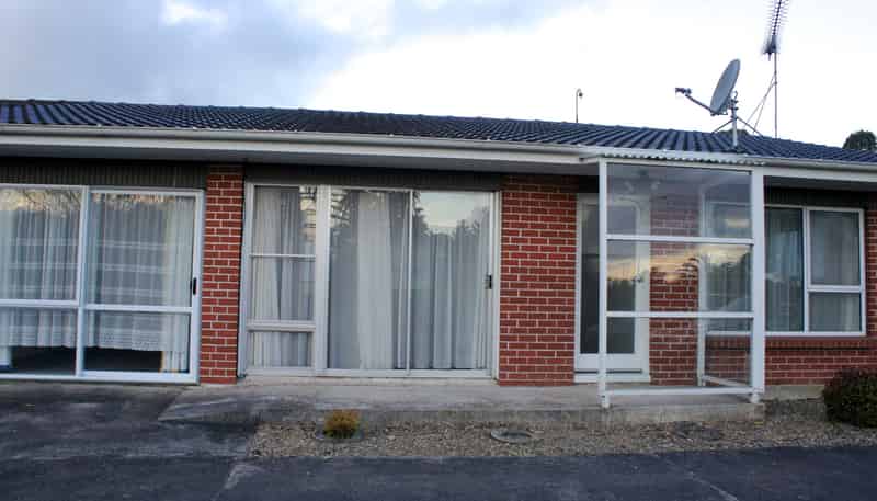 2/268 Pakuranga Road, Pakuranga