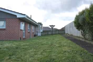 2/268 Pakuranga Road, Pakuranga