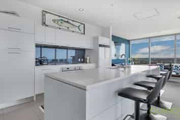 2401/3-9 Northcroft Street, Takapuna