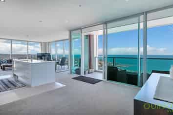 2401/3-9 Northcroft Street, Takapuna