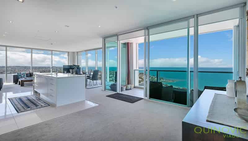 2401/3-9 Northcroft Street, Takapuna
