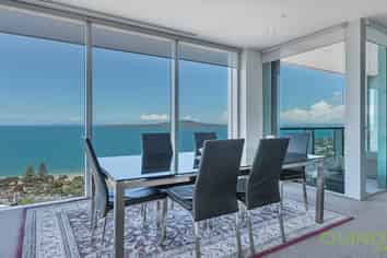 2401/3-9 Northcroft Street, Takapuna