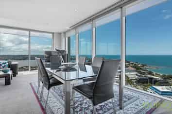 2401/3-9 Northcroft Street, Takapuna