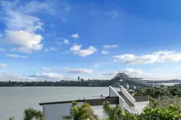 4/71 Sarsfield Street, Herne Bay
