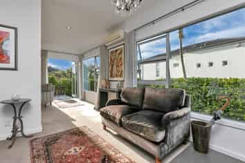 2 Puna Street, Orakei