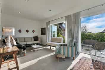 2 Puna Street, Orakei