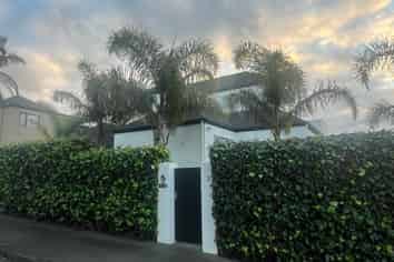 2 Puna Street, Orakei