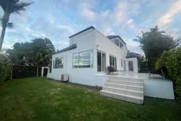 2 Puna Street, Orakei