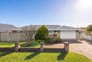 1/242 Botany Road, Golflands, Manukau City, Auckland