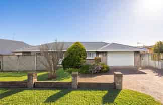 1/242 Botany Road, Golflands