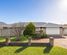 1/242 Botany Road, Golflands, Manukau City, Auckland