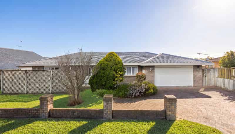 1/242 Botany Road, Golflands