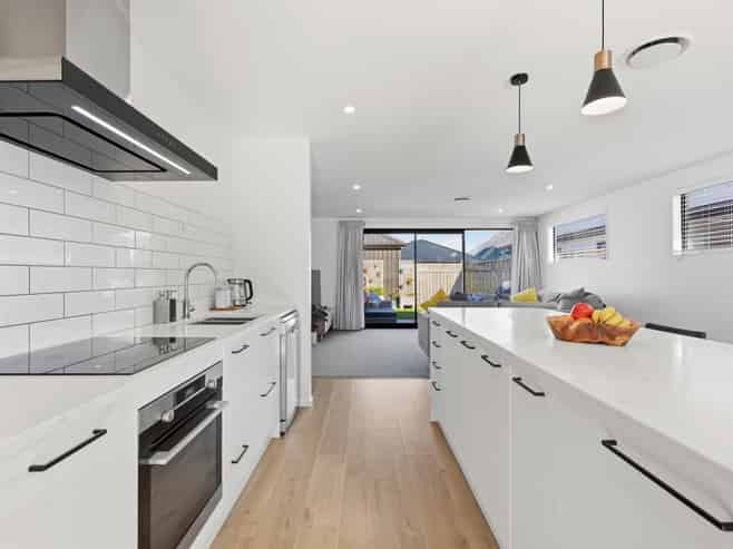 77 Bannister Street, Jacks Point