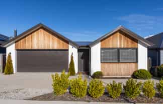 77 Bannister Street, Jacks Point
