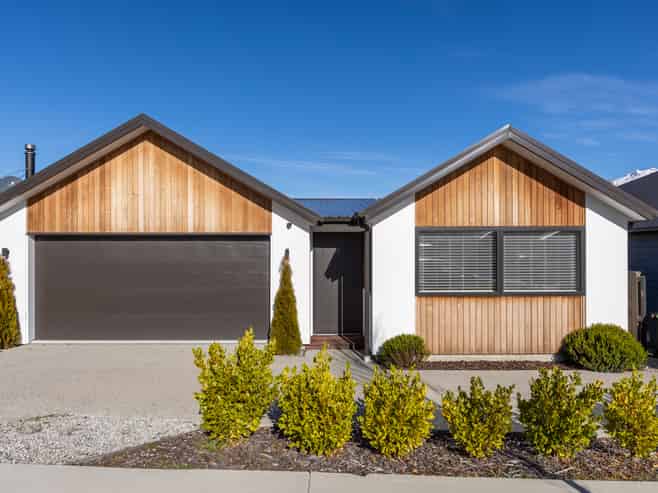 77 Bannister Street, Jacks Point