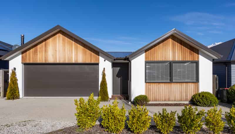 77 Bannister Street, Jacks Point