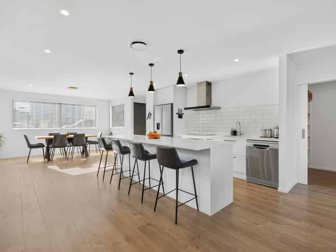 77 Bannister Street, Jacks Point