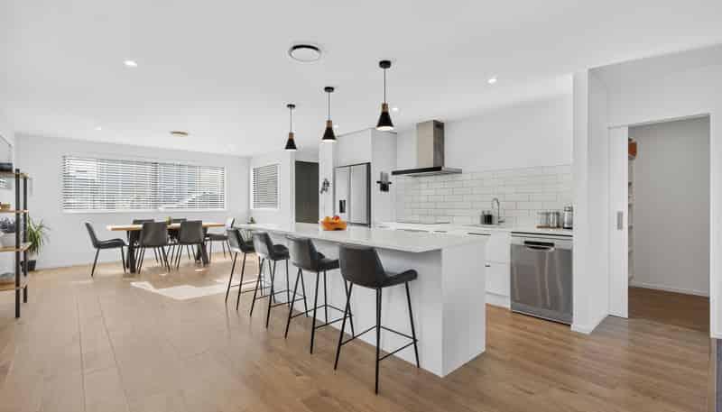 77 Bannister Street, Jacks Point