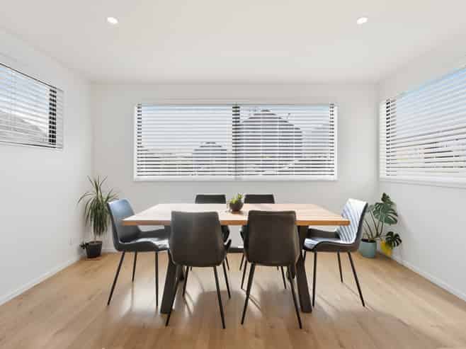 77 Bannister Street, Jacks Point