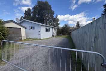 B/26 Ewert Street, Fordlands