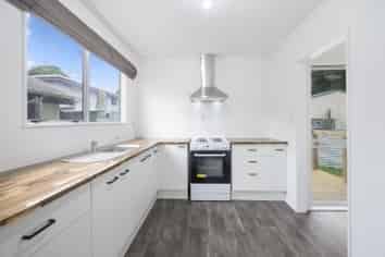 B/26 Ewert Street , Fordlands