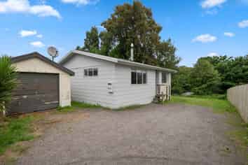 B/26 Ewert Street , Fordlands