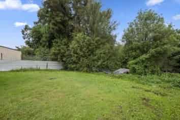 B/26 Ewert Street , Fordlands