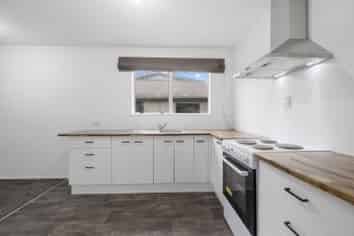 B/26 Ewert Street , Fordlands