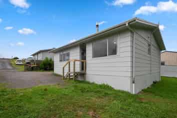 B/26 Ewert Street , Fordlands