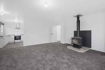 B/26 Ewert Street , Fordlands