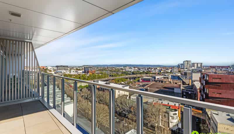 11F/14 Upper Queen Street, Auckland Central