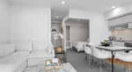 Open gallery